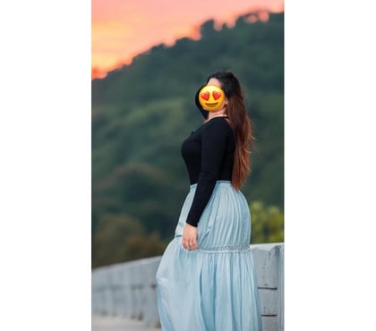 Escorts Smethwick Sandwell - Photos for 💯 Real & genuine Nepalese girl with royal elegance 🫠