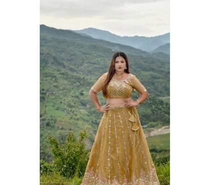 Escorts Smethwick Sandwell - Photos for 💯 Real & genuine Nepalese girl with royal elegance 🫠