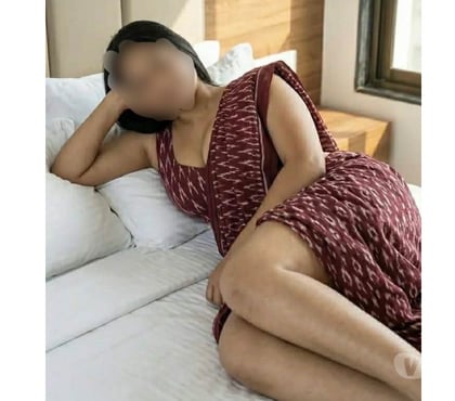 Escorts Smethwick Sandwell - Photos for 💯 Real & genuine Nepalese girl with royal elegance 🫠