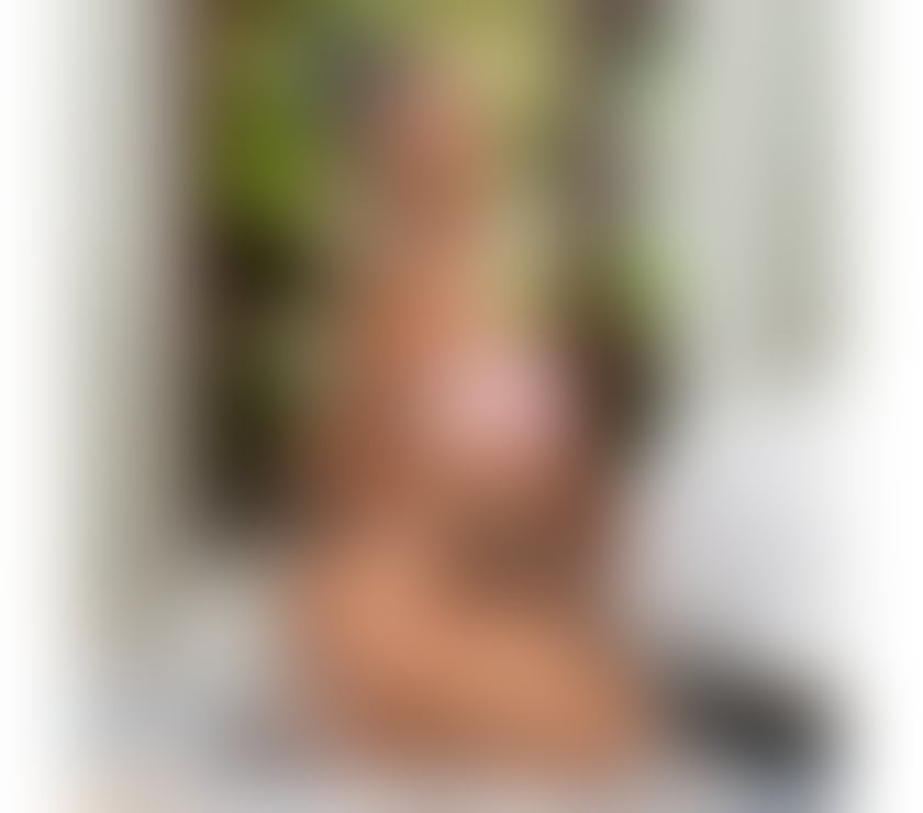 Escorts East Sussex Brighton - Photos for IM BACK💋 AMY IS HERE ❤️ NO RUSH BABY!🍆
