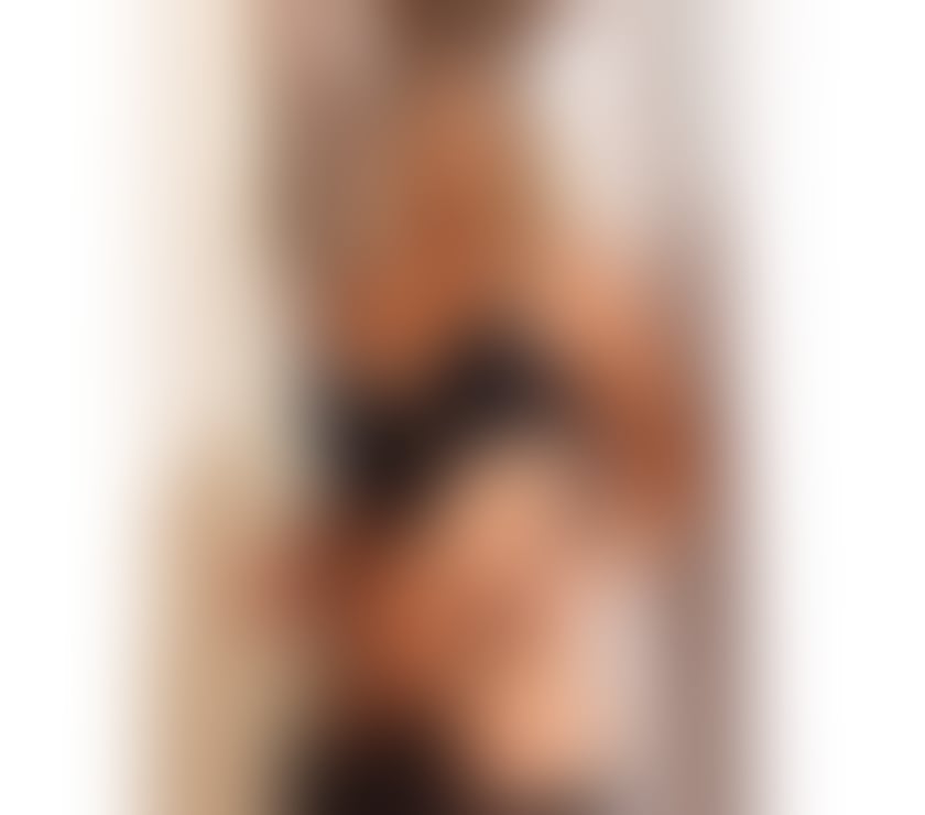 Escorts East Sussex Brighton - Photos for IM BACK💋 AMY IS HERE ❤️ NO RUSH BABY!🍆