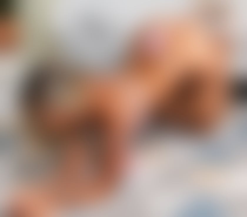 Escorts East Sussex Brighton - Photos for IM BACK💋 AMY IS HERE ❤️ NO RUSH BABY!🍆