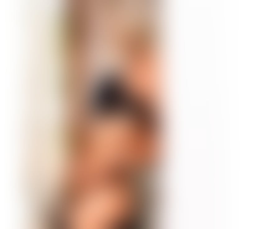 Escorts East Sussex Brighton - Photos for IM BACK💋 AMY IS HERE ❤️ NO RUSH BABY!🍆