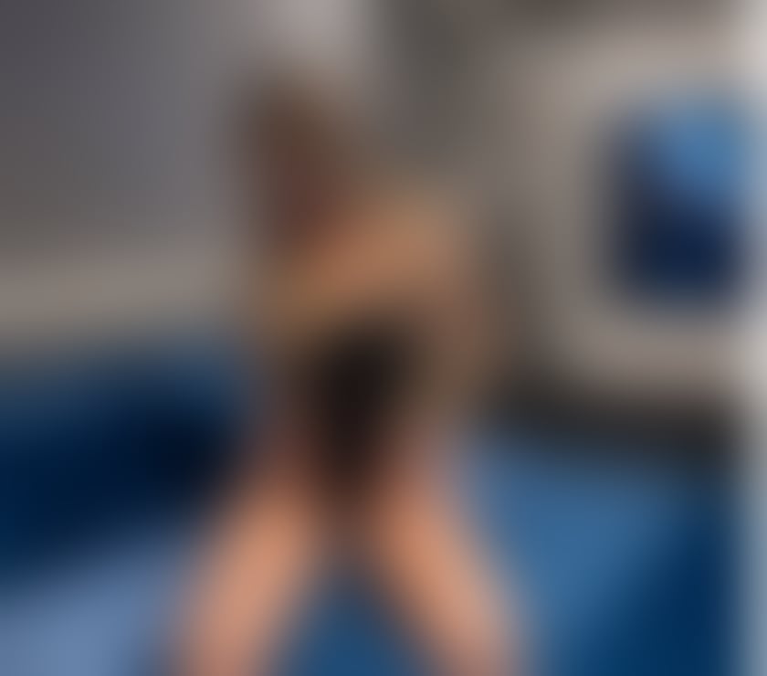 Escorts East Sussex Brighton - Photos for 🥳Latina Anna 👙🫦Party Girl Best in Town💯