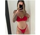 🥳Latina Anna 👙🫦Party Girl Best in Town💯