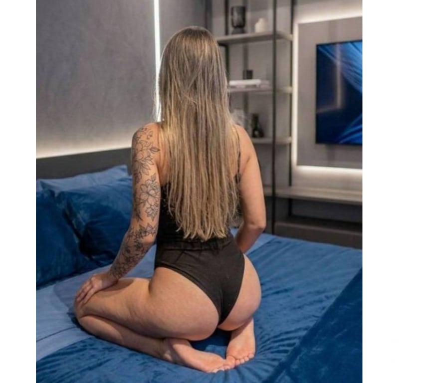 Escorts East Sussex Brighton - Photos for 🥳Latina Anna 👙🫦Party Girl Best in Town💯