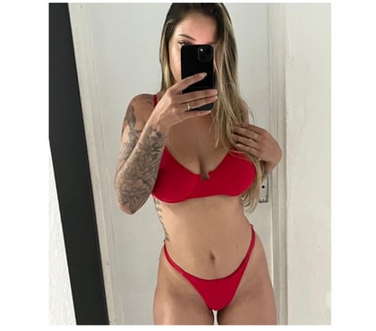 Escorts Brighton City Centre Brighton - Photos for 🥳Latina Anna 👙🫦Party Girl Best in Town💯