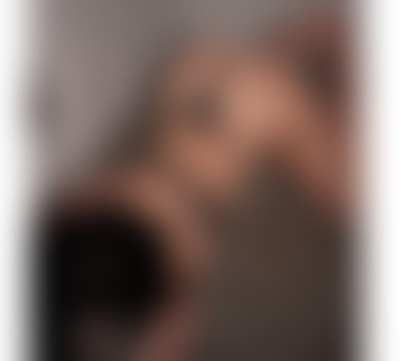 Escorts Greater Manchester Manchester - Photos for Genuine connection xx available now xx fit brunette
