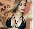 New girls Ella in town 🤭 BEST PARTY GIRL