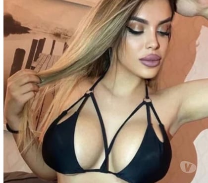 Escorts Redhill Reigate and Banstead - Photos for New girls Ella in town 🤭 BEST PARTY GIRL
