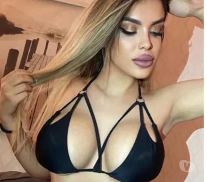 Escorts Redhill Reigate and Banstead - Photos for New girls Ella in town 🤭 BEST PARTY GIRL