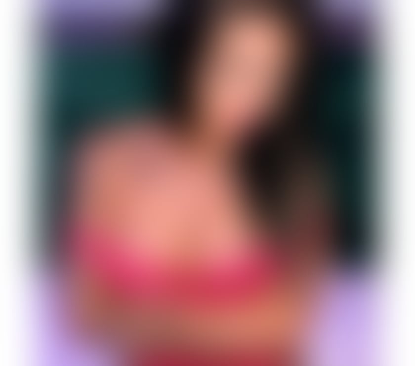 Escorts Norfolk Norwich - Photos for Medeea❤️Sexy girl for you👆🏼 New in you town
