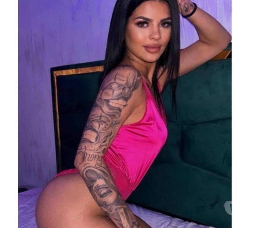 Escorts Norfolk Norwich - Photos for Medeea❤️Sexy girl for you👆🏼 New in you town