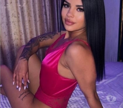 English Escorts & Erotic Massage Norwich Over The Water Norwich - Photos for Medeea❤️Sexy girl for you👆🏼 New in you town