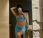 Nicole ❤️‍🔥 The Best Party 🎉 GFE💎❤️