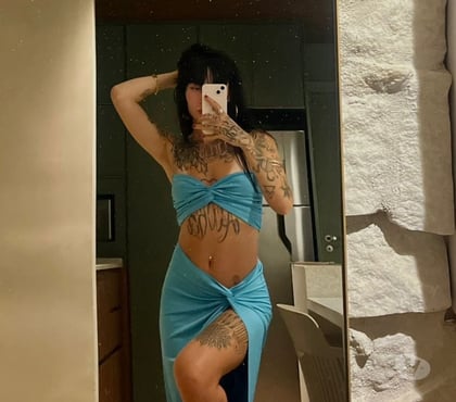Photos for Nicole ❤️‍🔥 The Best Party 🎉 GFE💎❤️
