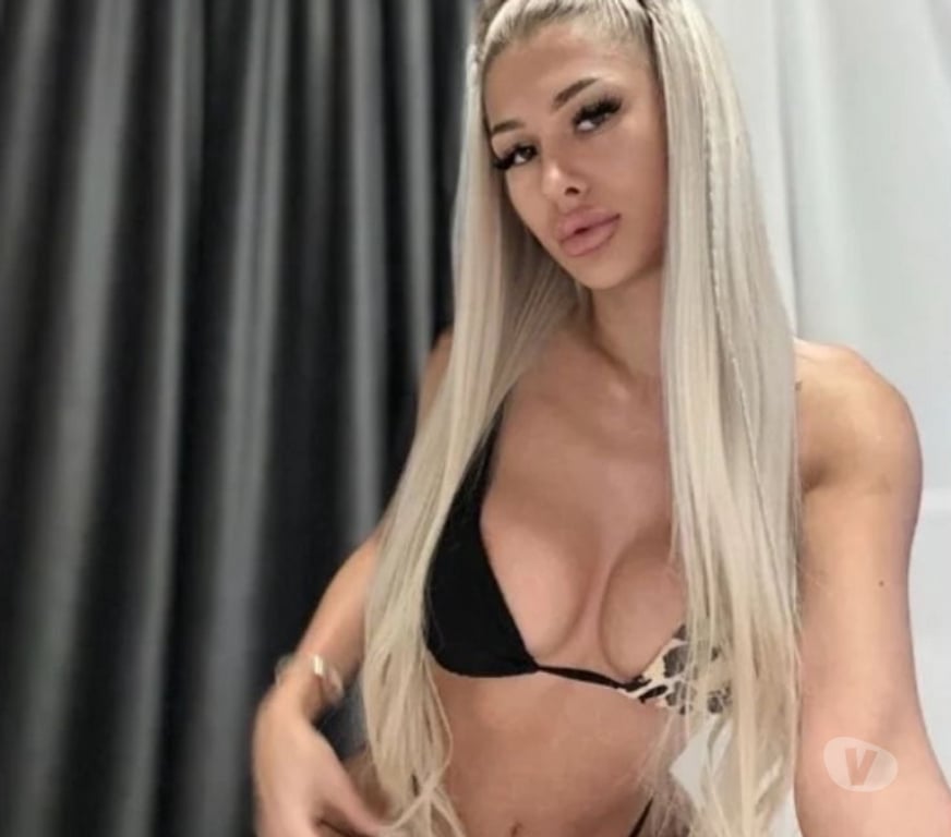 Escorts Kent Tunbridge Wells - Photos for ❤️NEW Party Girl🥂Naughty Girl REAL