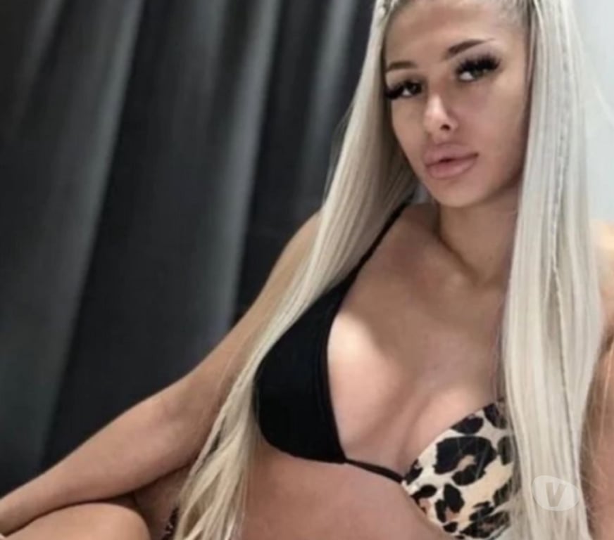 Escorts Kent Tunbridge Wells - Photos for ❤️NEW Party Girl🥂Naughty Girl REAL