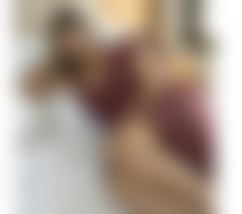 Hot❤️ Nepalese 🌹 Available now❤️ independent..
