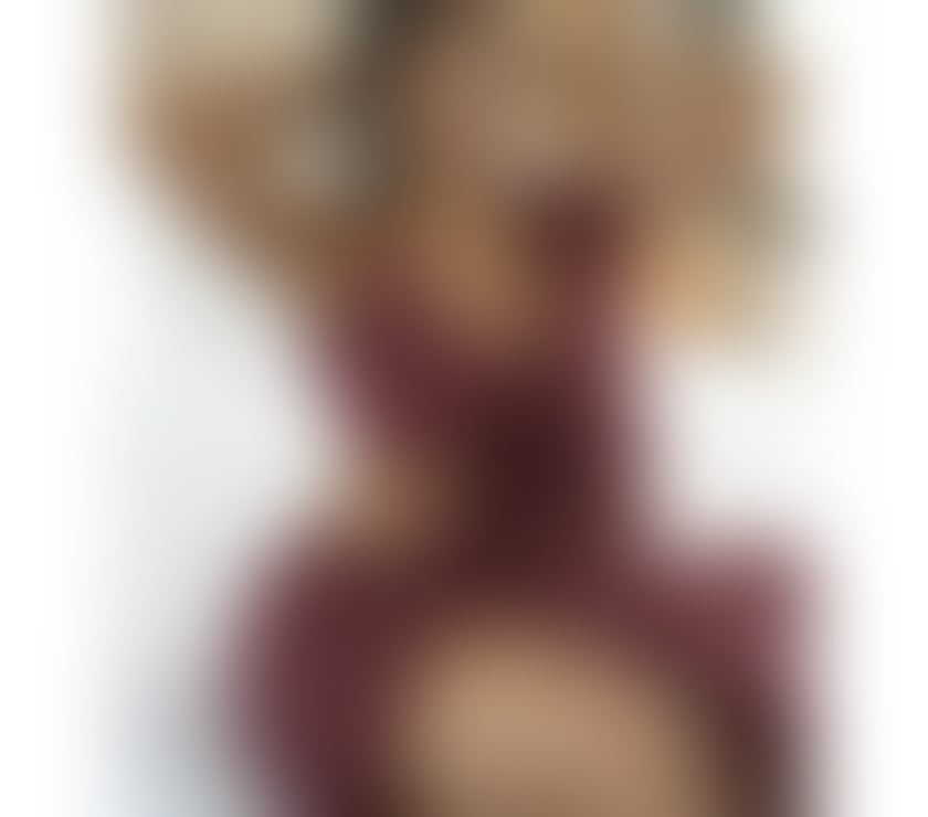 Escorts West Midlands Birmingham - Photos for Hot❤️ Nepalese 🌹 Available now❤️ independent..