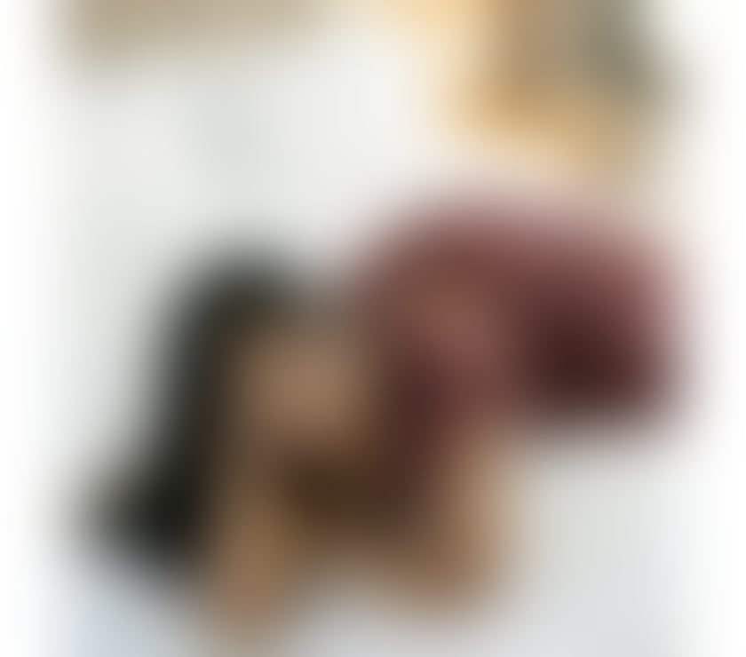 Escorts West Midlands Birmingham - Photos for Hot❤️ Nepalese 🌹 Available now❤️ independent..