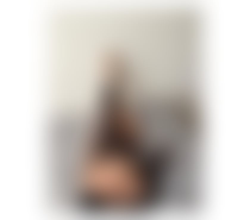 Escorts West London Hillingdon - Photos for Party girl ❤️ xxxxx