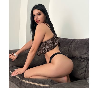 Escorts Hayes Hillingdon - Photos for Party girl ❤️ xxxxx