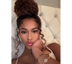 Kiara💋🍭HOT💦PARTY 😋GENUINE FURACAN