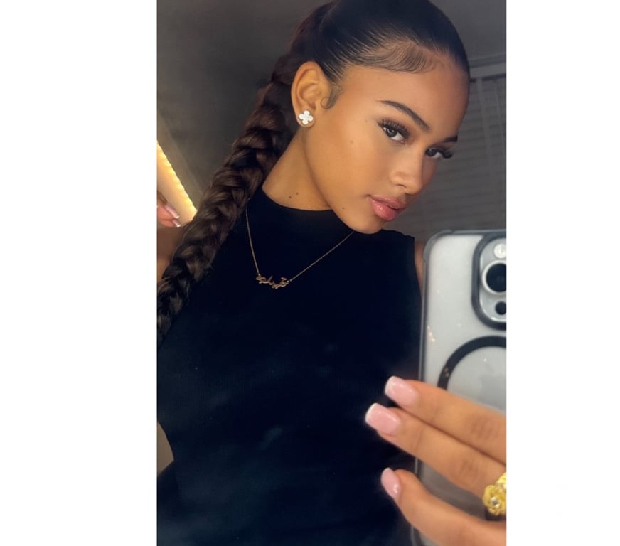 Escorts South West London South Kensington - South West London - Photos for Kiara💋🍭HOT💦PARTY 😋GENUINE FURACAN