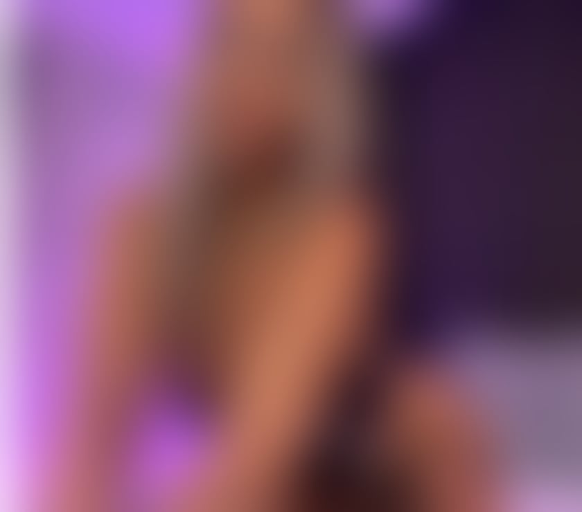 Escorts West Sussex Worthing - Photos for ✨ OUTCALL NEW GIRL NO RUSH Emily