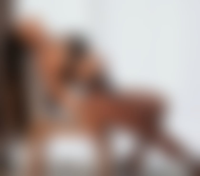 Escorts Norfolk Norwich - Photos for AMY SEXY GIRL NAUGHTY&HOT BODY REAL100%-P
