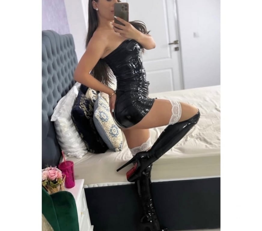 Escorts Norfolk Norwich - Photos for AMY SEXY GIRL NAUGHTY&HOT BODY REAL100%-P