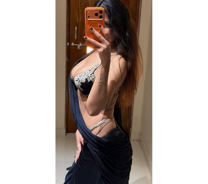 Escorts Liverpool City Centre Liverpool - Photos for 💯 Genuine Picture ♥️ Real Party Girl ❤️