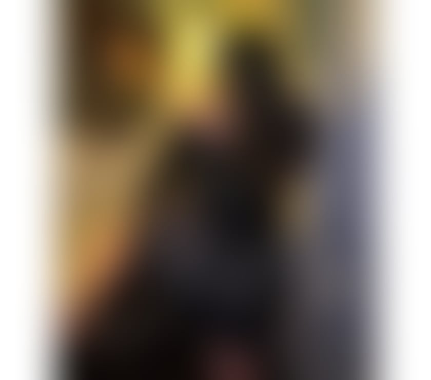 Escorts West Midlands Sandwell - Photos for DELIA🔥 NEW 🍭 SWEET🍭PARTY🔥🥂