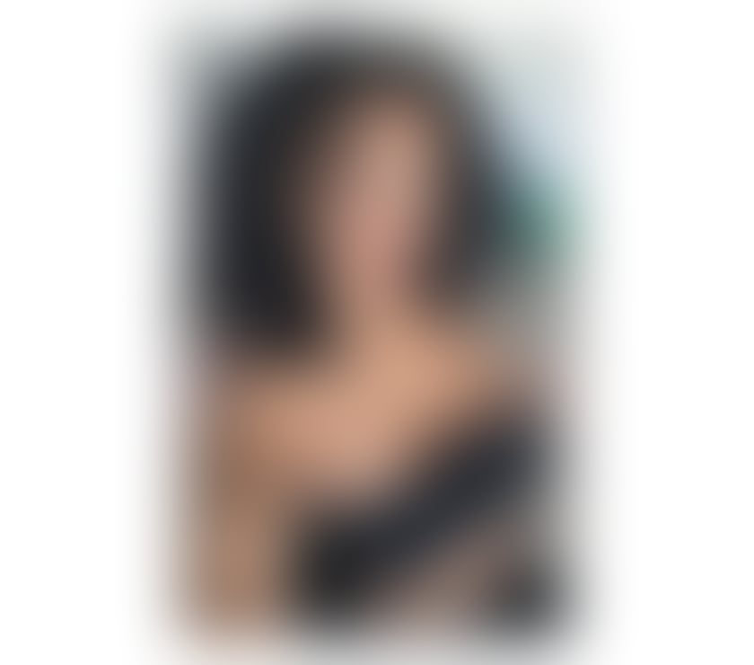 Escorts Slough Town Centre Slough - Photos for Hot Girl xxxx Nico