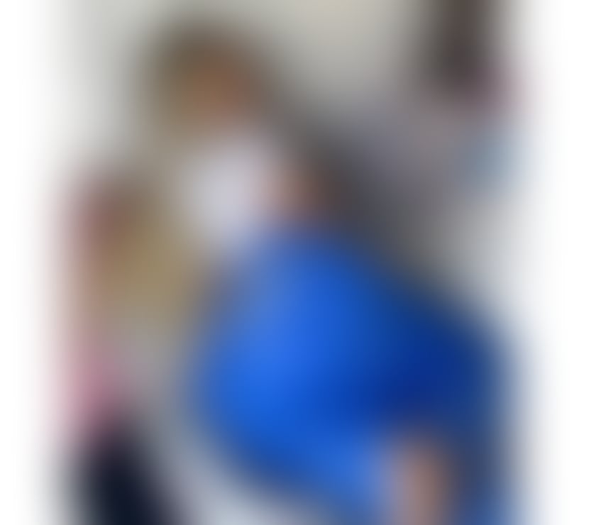 Escorts East Sussex Brighton - Photos for 🍑CAMILLE NEW IN TOWN🎉🎉 PARTY GIRL🍆
