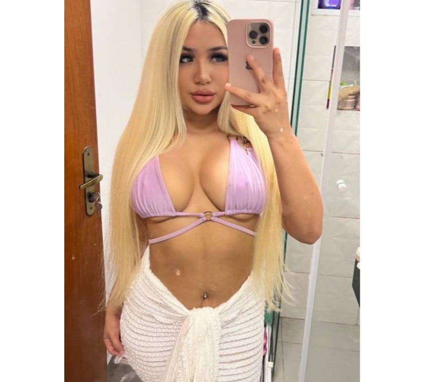 Escorts East Sussex Brighton - Photos for 🍑CAMILLE NEW IN TOWN🎉🎉 PARTY GIRL🍆