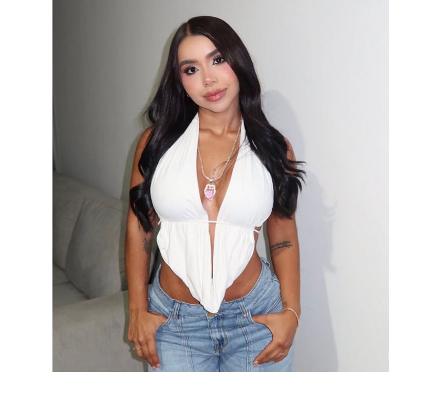 Escorts East Sussex Brighton - Photos for Naughty Mila Latina Girl🍑🍑💦💦 💋