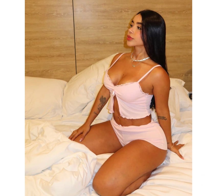 Escorts East Sussex Brighton - Photos for Naughty Mila Latina Girl🍑🍑💦💦 💋