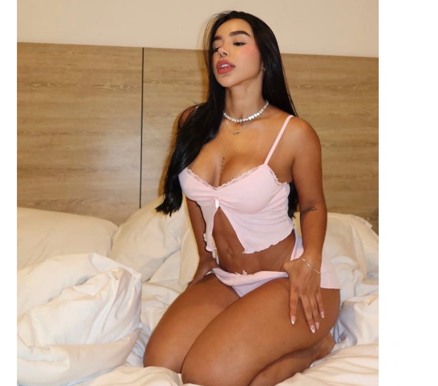 Escorts East Sussex Brighton - Photos for Naughty Mila Latina Girl🍑🍑💦💦 💋