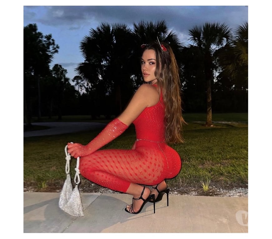 Escorts Devon Plymouth - Photos for ❤️‍🔥GIRL LATINA HERE, PARTY NOW❤️‍🔥