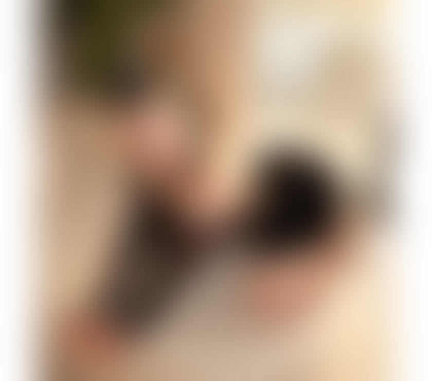  Escorts Handsworth Birmingham - Photos for SARA ✅HOT BRUNETTE ✅REAL NEW✅