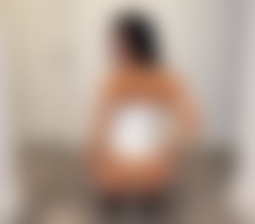 Escorts Norfolk Norwich - Photos for Amira party girl in town