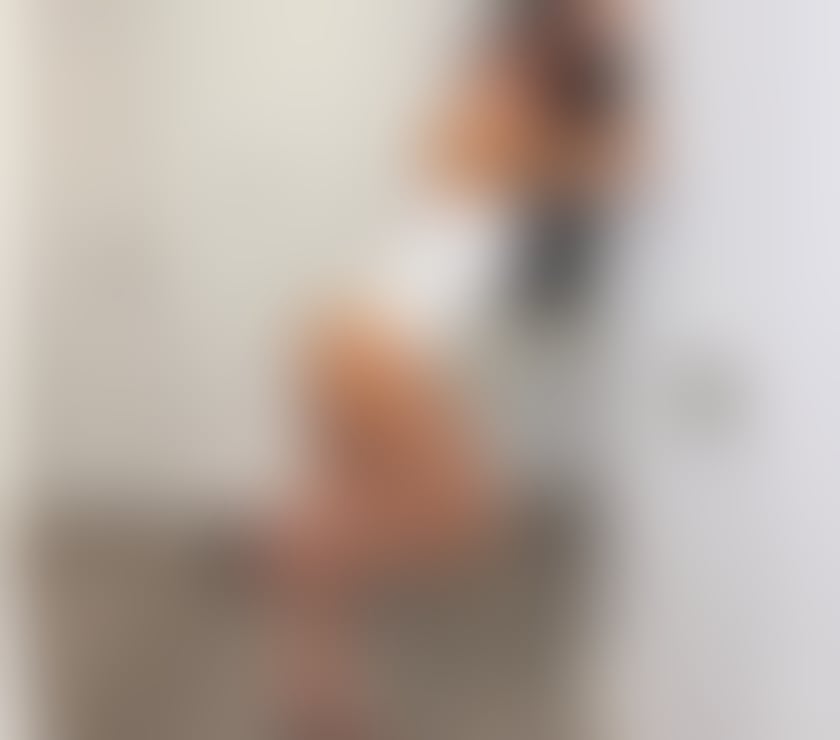 Escorts Norfolk Norwich - Photos for Amira party girl in town