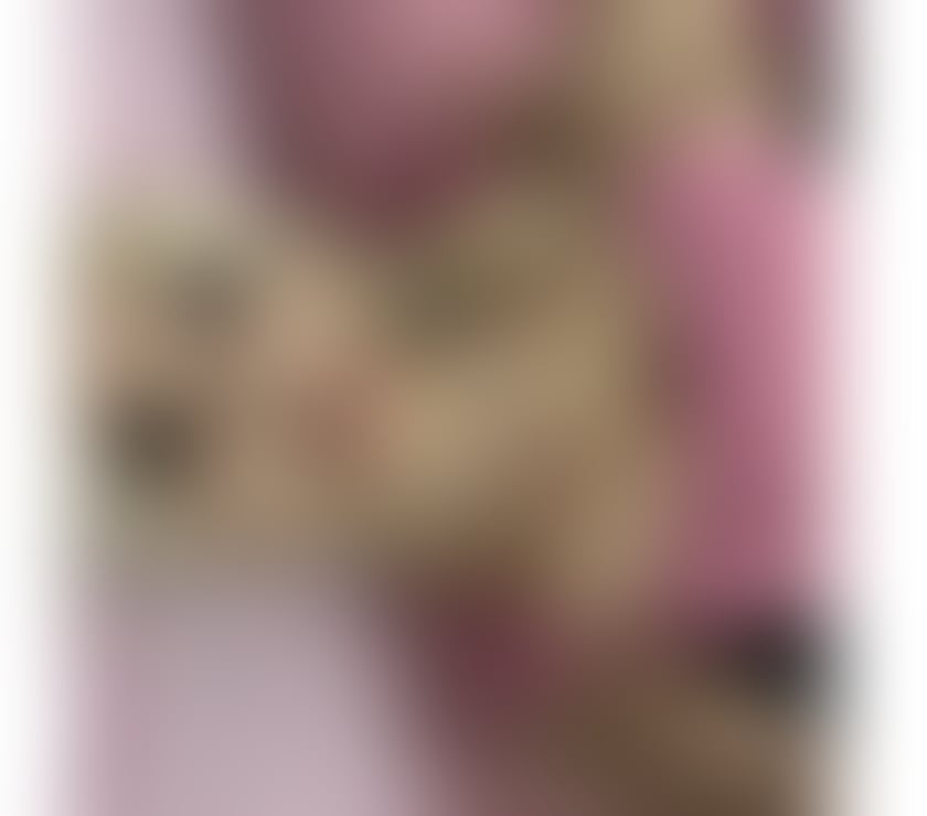 Escorts East Sussex Brighton - Photos for GIRLFRIEND Best Service in Town! AMAZING X MEL