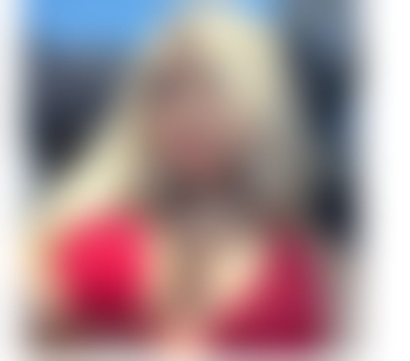 Escorts East Sussex Brighton - Photos for GIRLFRIEND Best Service in Town! AMAZING X MEL