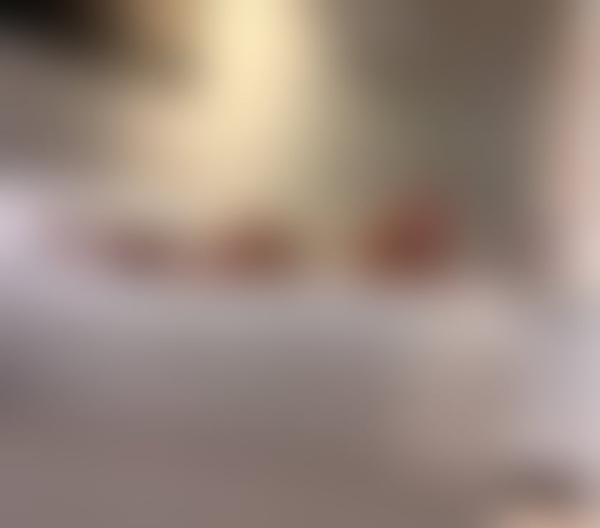 Escorts East Sussex Brighton - Photos for GIRLFRIEND Best Service in Town! AMAZING X MEL