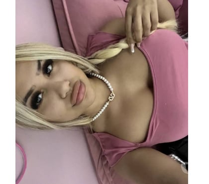 Escorts Brighton City Centre Brighton - Photos for GIRLFRIEND Best Service in Town! AMAZING X MEL