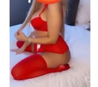 British belle is here ❤️🇬🇧 PARTY BABE, gfe