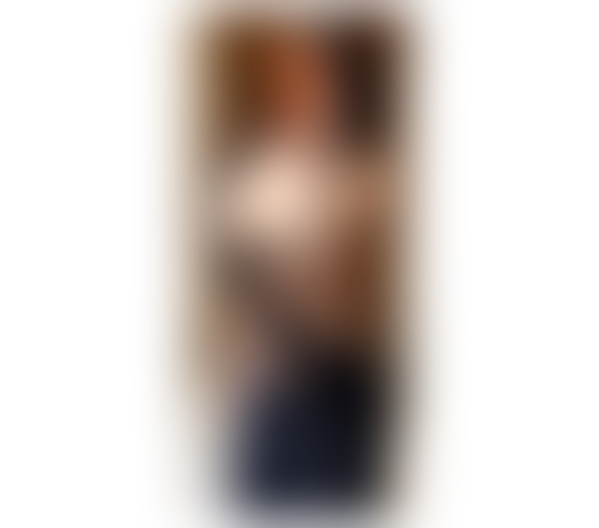 Escorts Bristol City Centre Bristol - Photos for 💯♥️ Genuine Picture ♥️ Real Party Girl 💯